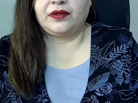 Soniya Sha online show from 6, 2, 2026