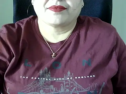 Soniya Sha online show from 24, 2, 2026