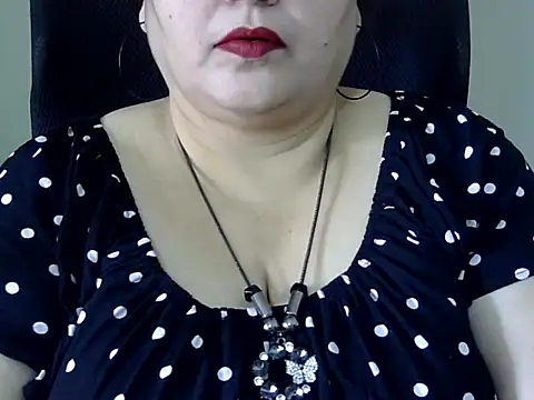 Soniya Sha online show from 25, 2, 2026