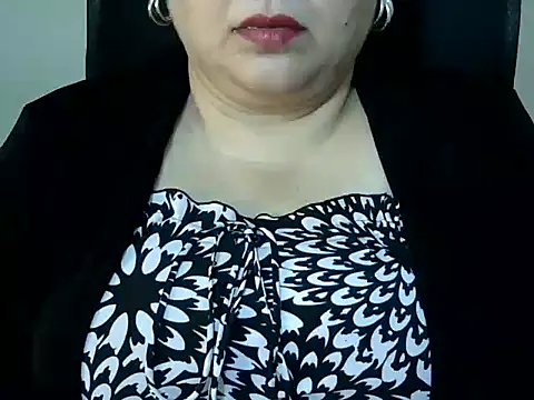 Snapshot of Soniya_Sha chatting on 11, 5, 2026 Soniya Sha online show from 11, 5, 2026
