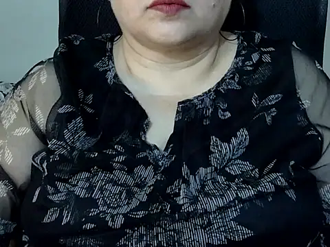 Snapshot of Soniya_Sha chatting on 14, 5, 2026 Soniya Sha online show from 14, 5, 2026