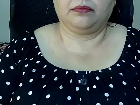 Snapshot of Soniya_Sha chatting on 17, 5, 2026 Soniya Sha online show from 17, 5, 2026