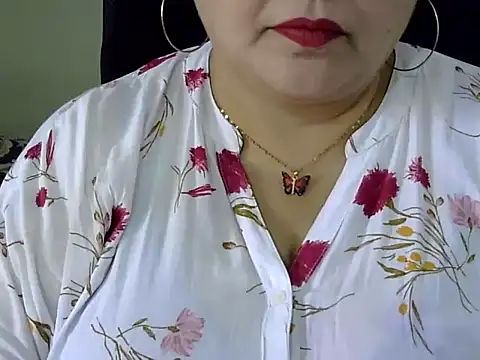 Snapshot of Soniya_Sha chatting on 20, 5, 2026 Soniya Sha online show from 20, 5, 2026