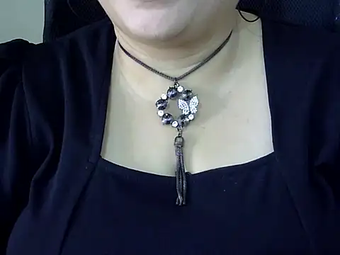 Snapshot of Soniya_Sha chatting on 21, 5, 2026 Soniya Sha online show from 21, 5, 2026