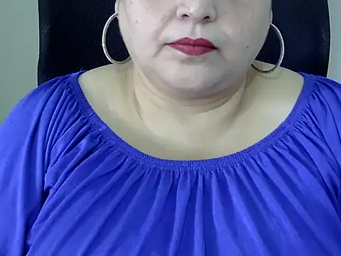 Snapshot of Soniya_Sha chatting on 24, 5, 2026 Soniya Sha online show from 24, 5, 2026