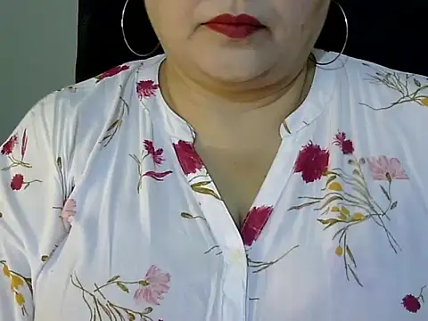 Snapshot of Soniya_Sha chatting on 25, 5, 2026 Soniya Sha online show from 25, 5, 2026