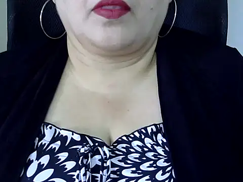 Snapshot of Soniya_Sha chatting on 2, 6, 2026 Soniya Sha online show from 2, 6, 2026