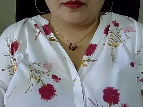 Snapshot of Soniya_Sha chatting on 3, 6, 2026 Soniya Sha online show from 3, 6, 2026
