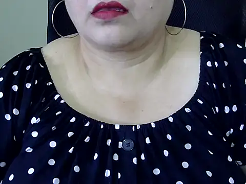 Snapshot of Soniya_Sha chatting on 5, 6, 2026 Soniya Sha online show from 5, 6, 2026