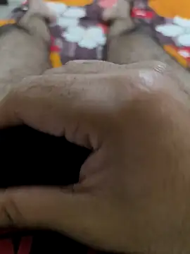 Desi boy24 online show from 21, 2, 2026