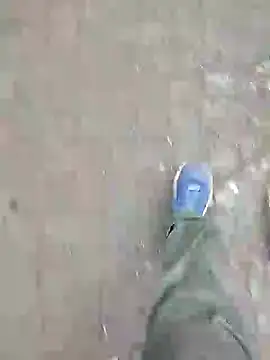 boyfromMum bai online show from 21, 3, 2026