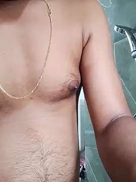 boyfromMum bai online show from 5, 4, 2026