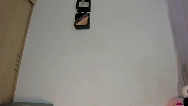 Nanny 11 online show from 9, 4, 2026