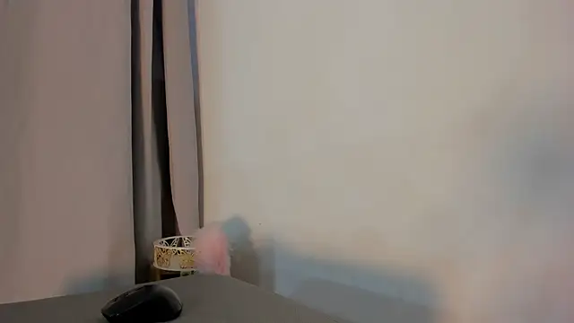 Snapshot of Nanny_11 chatting on 6, 6, 2026 Nanny 11 online show from 6, 6, 2026