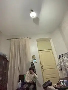 Snapshot of Anastasia_Green_ chatting on 17, 12, 2025 Anastasia Green online show from 17, 12, 2025