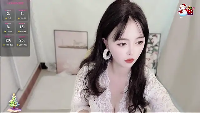 Snapshot of Anana- chatting on 9, 1, 2026 Anana- online show from 9, 1, 2026