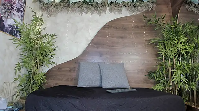 ali miko online show from 21, 12, 2025