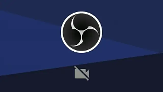 ali miko online show from 17, 4, 2026