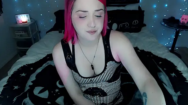 MaryMary  online show from 23, 10, 2025