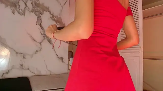 BellaHarpeer online show from 1, 4, 2026