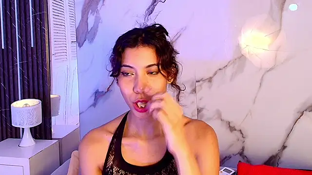 Snapshot of BellaHarpeer chatting on 11, 6, 2026 BellaHarpeer online show from 11, 6, 2026
