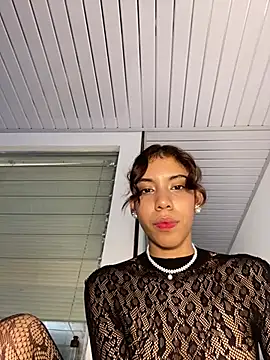 Snapshot of BellaHarpeer chatting on 11, 7, 2026 BellaHarpeer online show from 11, 7, 2026