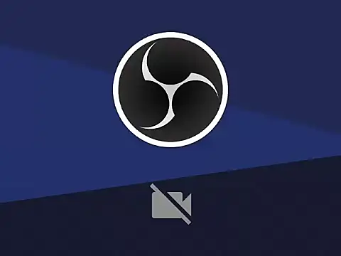 sara santana   online show from 5, 1, 2026