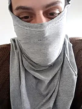 Snapshot of diogo_carioca chatting on 3, 12, 2025 diogo carioca online show from 3, 12, 2025