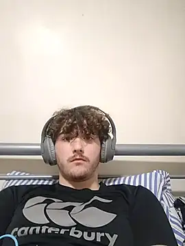 jjhunter07 online show from 11, 1, 2026