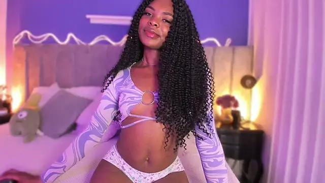 Aura sun online show from 10, 2, 2026