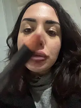 tesaa1212 online show from 15, 12, 2025