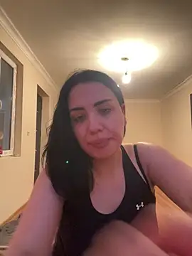 tesaa1212 online show from 10, 1, 2026