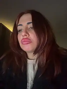 Snapshot of tesaa1212 chatting on 5, 2, 2026 tesaa1212 online show from 5, 2, 2026