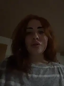 Snapshot of tesaa1212 chatting on 11, 2, 2026 tesaa1212 online show from 11, 2, 2026