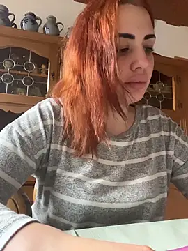 Snapshot of tesaa1212 chatting on 12, 2, 2026 tesaa1212 online show from 12, 2, 2026