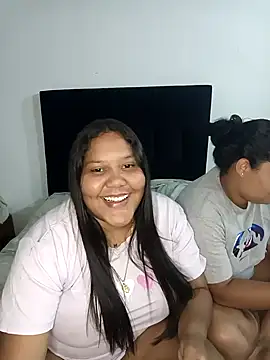 VaneandRossy online show from 12, 3, 2026