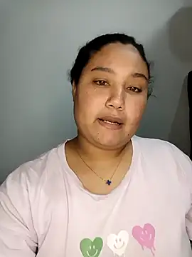 VaneandRossy online show from 2, 4, 2026