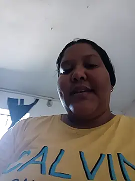 VaneandRossy online show from 12, 4, 2026