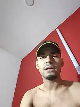 Snapshot of GranpollaHot chatting on 4, 12, 2025 GranpollaHot online show from 4, 12, 2025