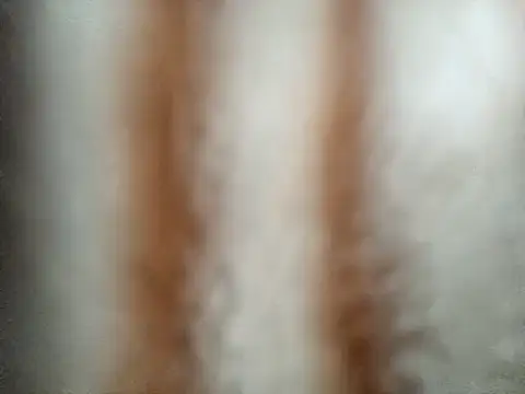 Snapshot of RahulPriya-1992 chatting on 14, 12, 2025 RahulPriya-1992 online show from 14, 12, 2025