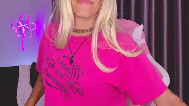 Snapshot of betty_xoxoo chatting on 22, 6, 2026 betty xoxoo online show from 22, 6, 2026