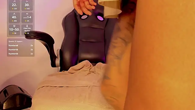 Snapshot of Alicee_Stonee_ chatting on 24, 2, 2026 Alicee Stonee online show from 24, 2, 2026