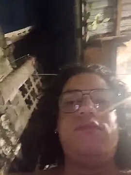 Snapshot of modelo_hot chatting on 8, 3, 2026 modelo hot online show from 8, 3, 2026