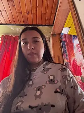 Alix Rousses21 online show from 7, 1, 2026