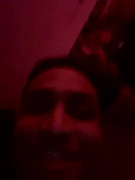 alessandrosavage online show from 6, 1, 2026