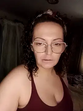 morena627 online show from 30, 3, 2026