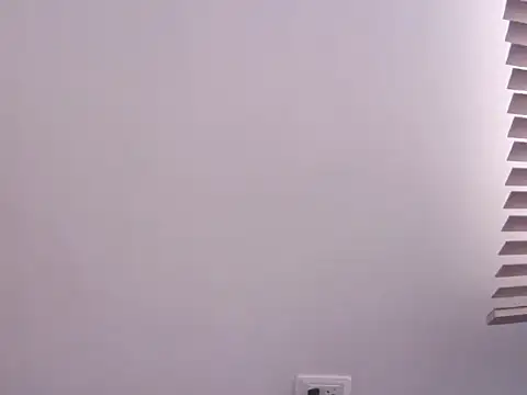 Fernanda andrew online show from 25, 2, 2026