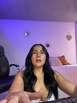 thaily 22 online show from 4, 12, 2025