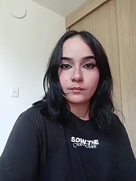 tiffanybrowm online show from 15, 3, 2026