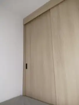 tiffanybrowm online show from 21, 3, 2026